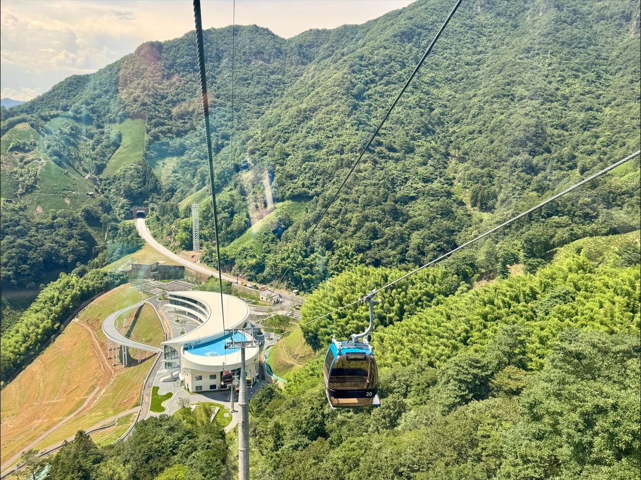 公海彩船6600(中国游)官方网站