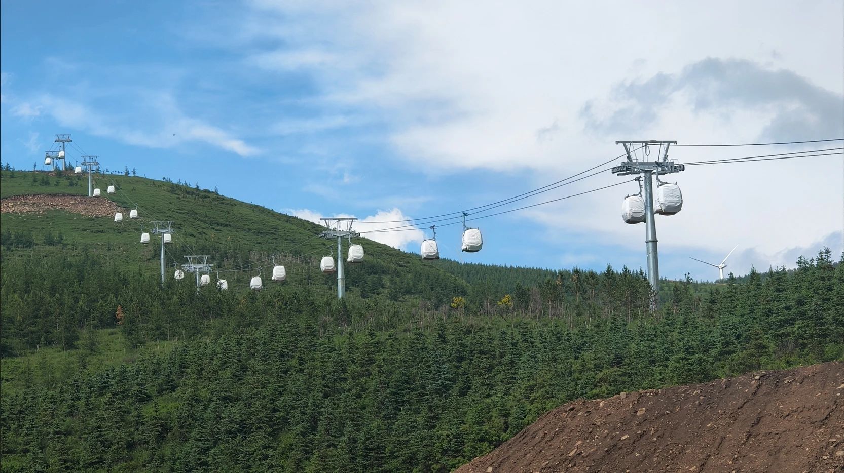 公海彩船6600(中国游)官方网站