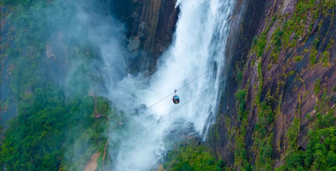 公海彩船6600(中国游)官方网站