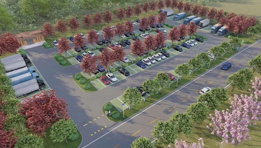 公海彩船6600(中国游)官方网站