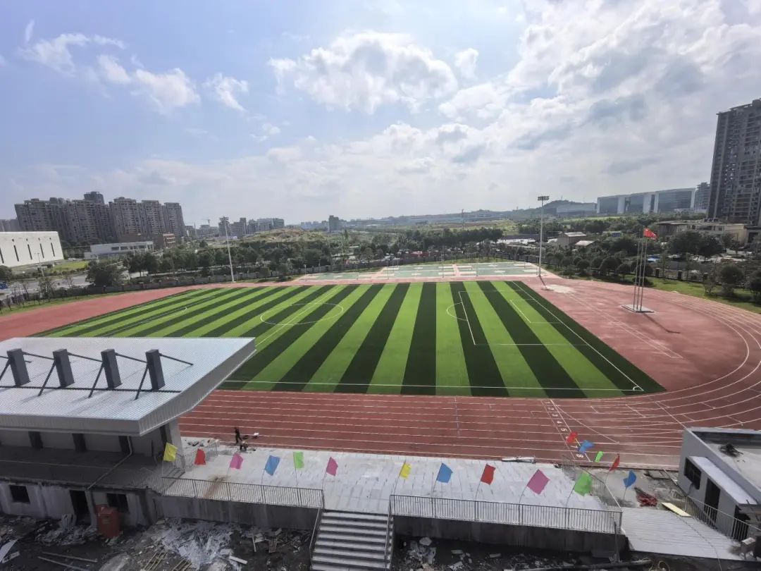 公海彩船6600(中国游)官方网站