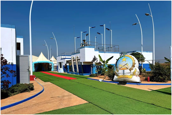 公海彩船6600(中国游)官方网站