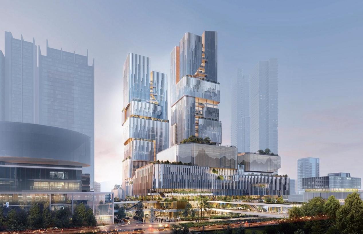 公海彩船6600(中国游)官方网站