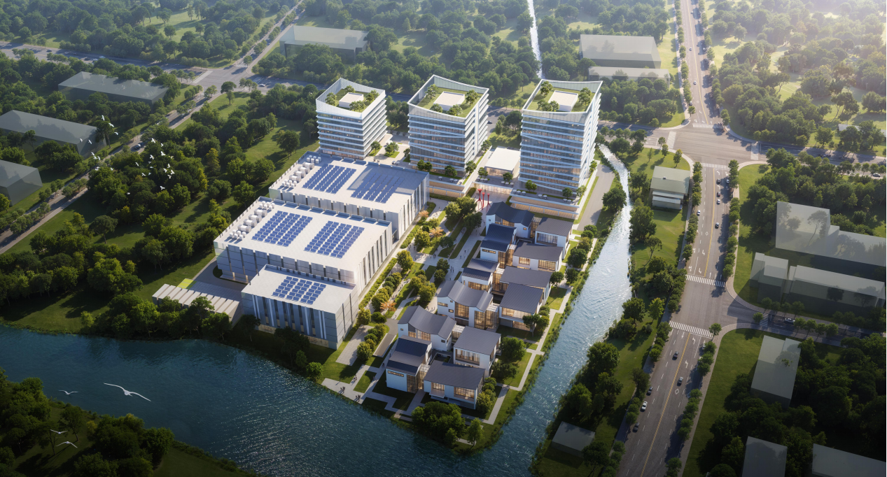 公海彩船6600(中国游)官方网站