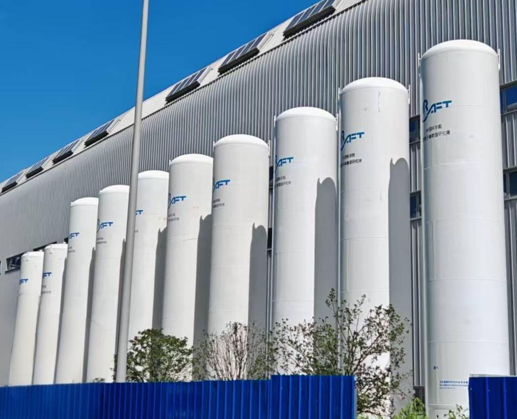 公海彩船6600(中国游)官方网站