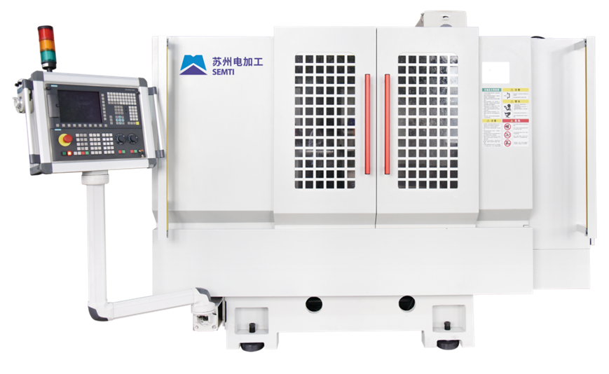 公海彩船6600(中国游)官方网站