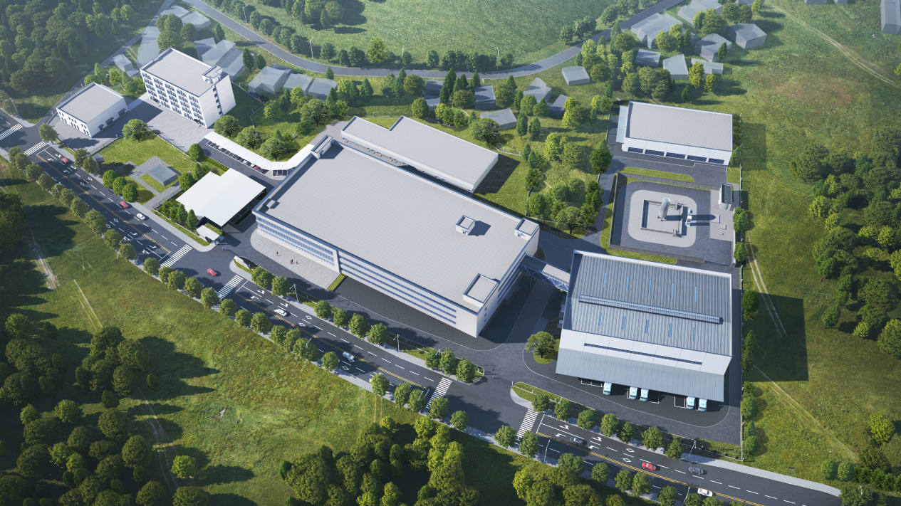 公海彩船6600(中国游)官方网站