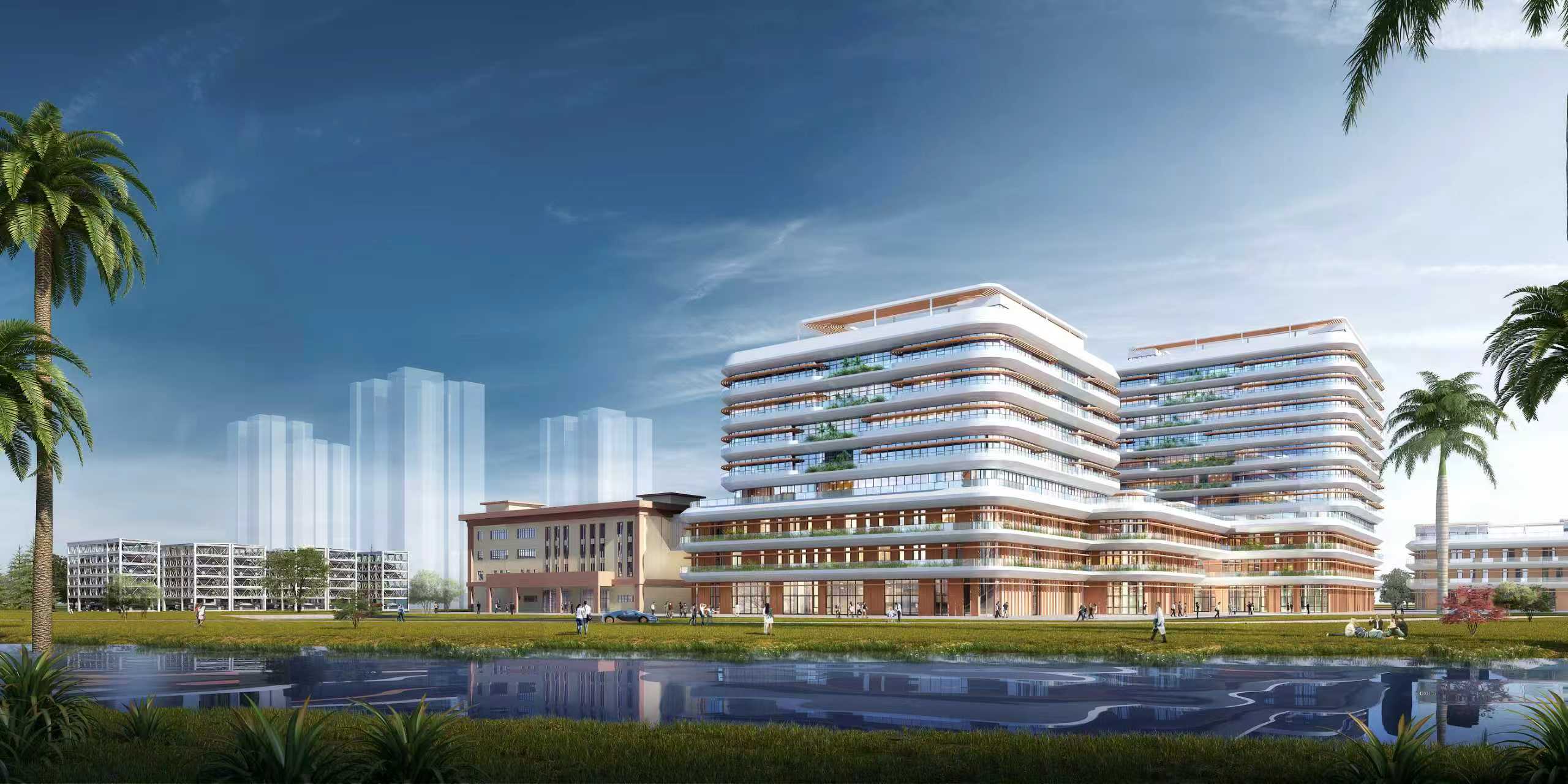 公海彩船6600(中国游)官方网站