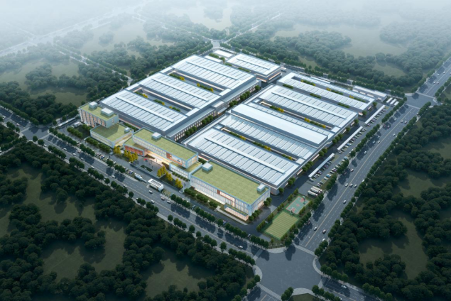 公海彩船6600(中国游)官方网站