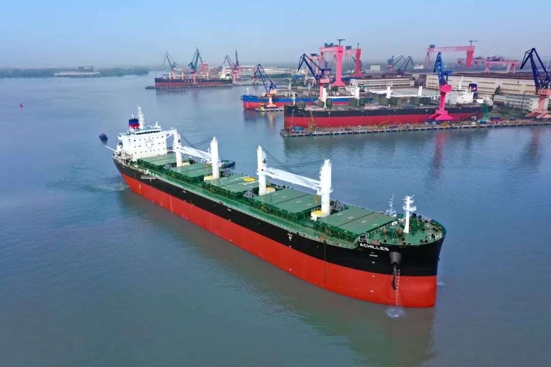 公海彩船6600(中国游)官方网站