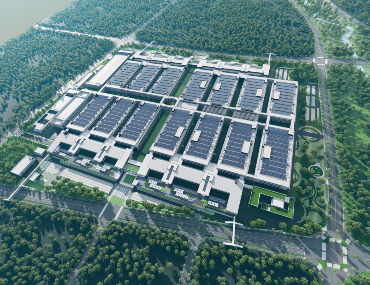 公海彩船6600(中国游)官方网站