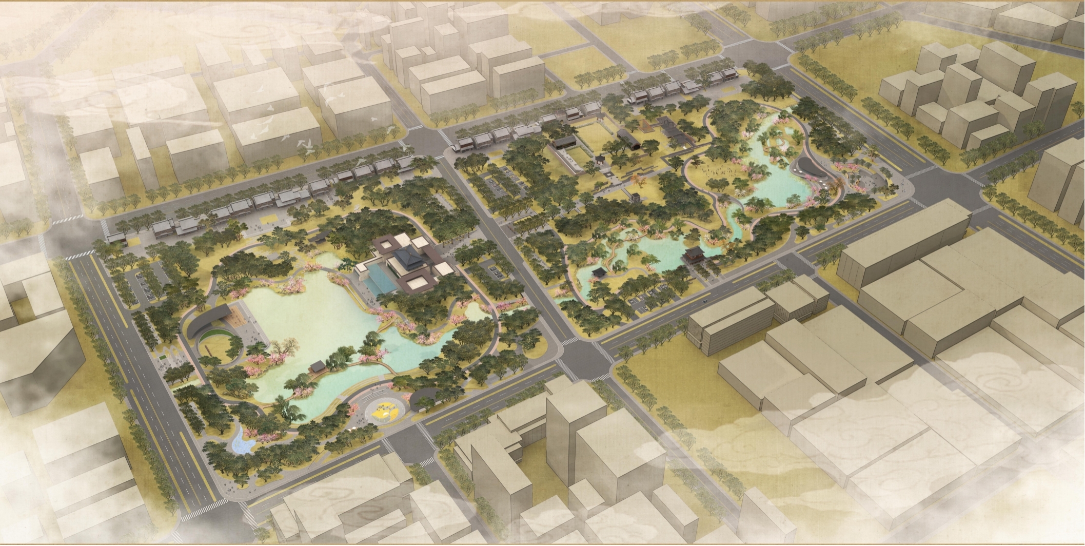 公海彩船6600(中国游)官方网站