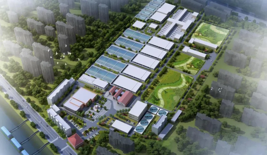 公海彩船6600(中国游)官方网站