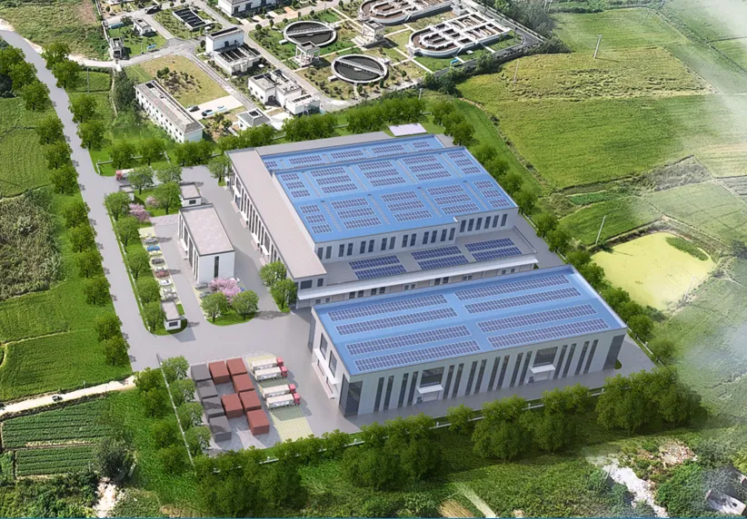 公海彩船6600(中国游)官方网站