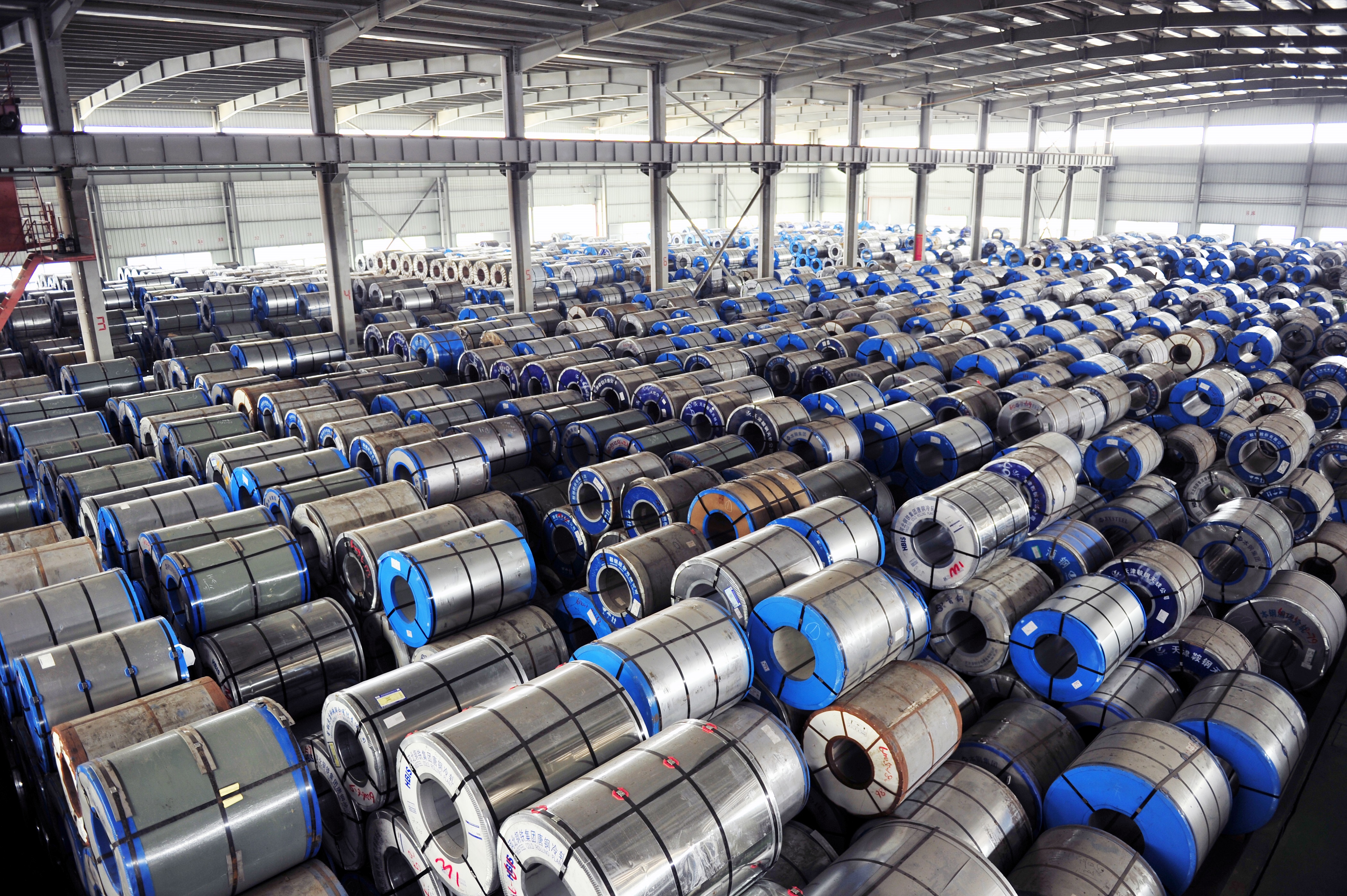 公海彩船6600(中国游)官方网站