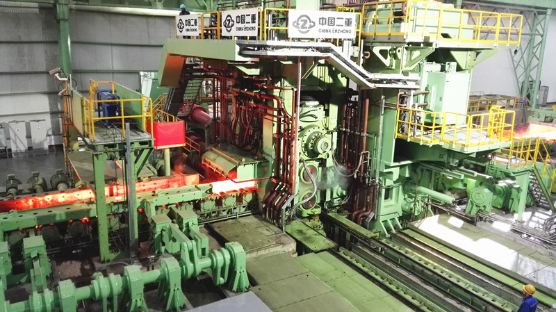 公海彩船6600(中国游)官方网站