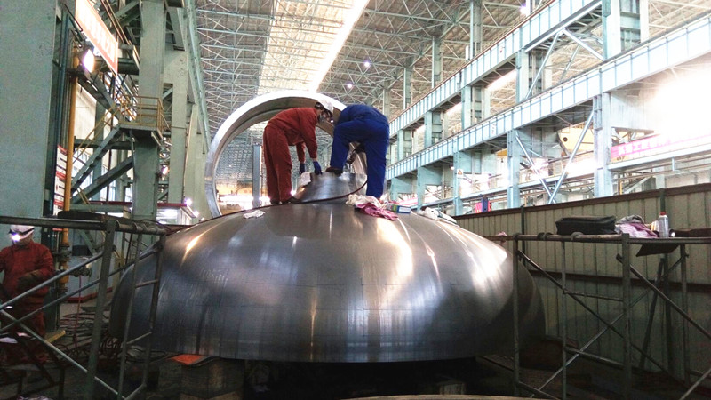 公海彩船6600(中国游)官方网站