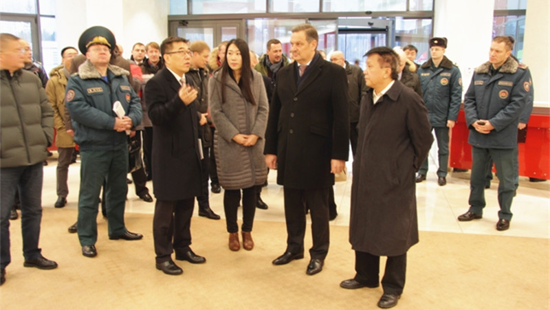 公海彩船6600(中国游)官方网站