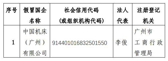 公海彩船6600(中国游)官方网站