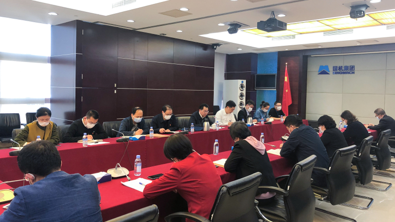 公海彩船6600(中国游)官方网站