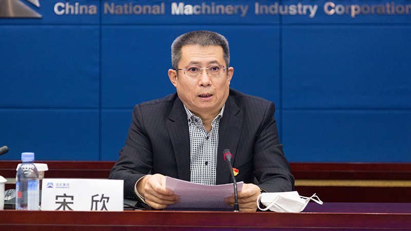 公海彩船6600(中国游)官方网站