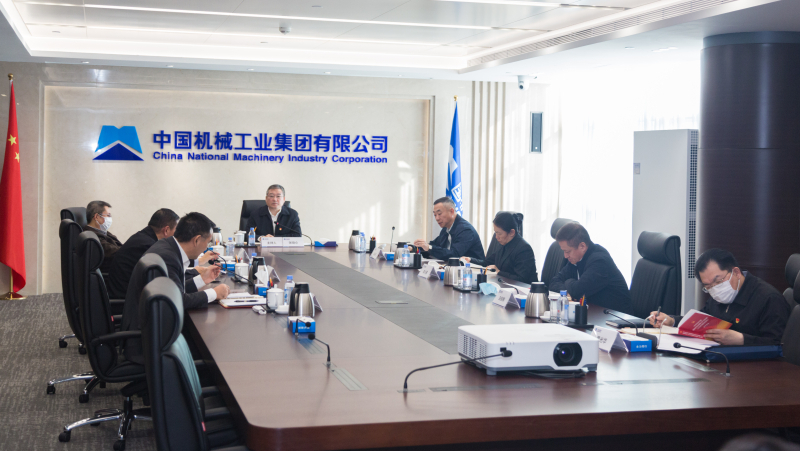 公海彩船6600(中国游)官方网站