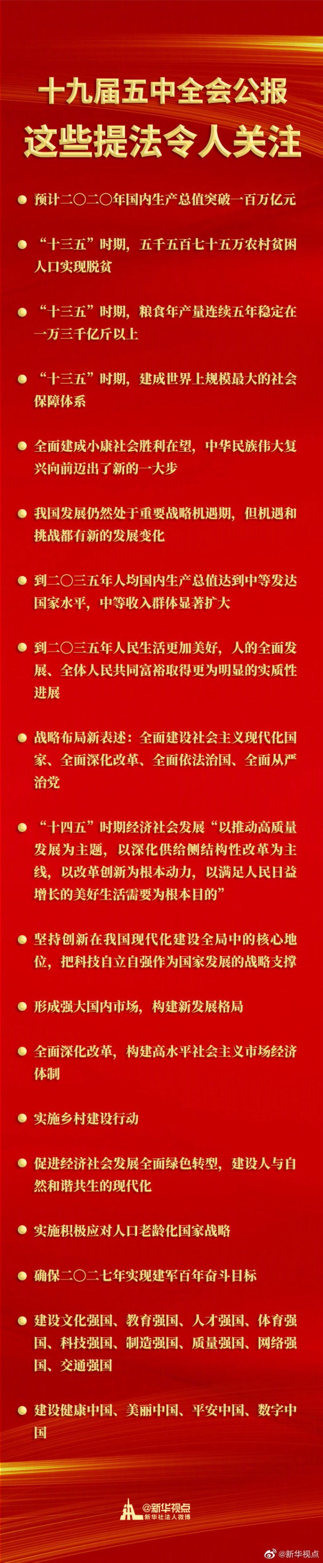 公海彩船6600(中国游)官方网站