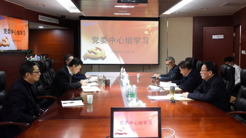 公海彩船6600(中国游)官方网站