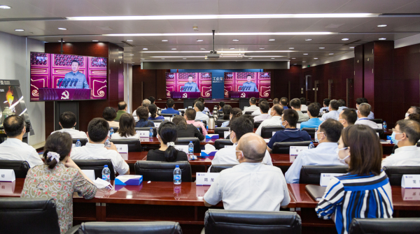 公海彩船6600(中国游)官方网站