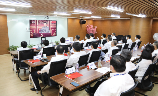 公海彩船6600(中国游)官方网站