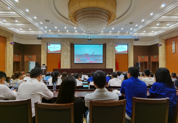 公海彩船6600(中国游)官方网站