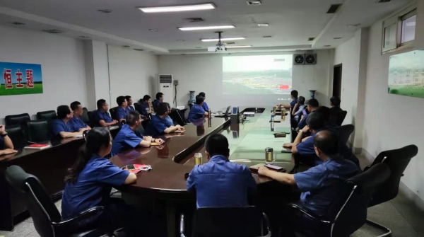 公海彩船6600(中国游)官方网站