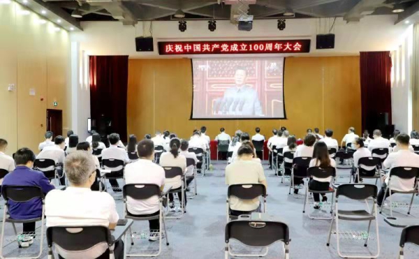 公海彩船6600(中国游)官方网站