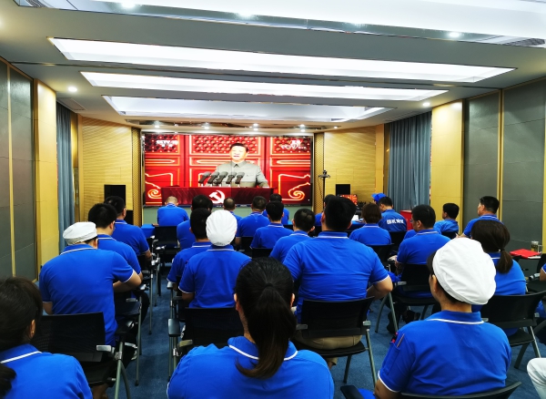 公海彩船6600(中国游)官方网站