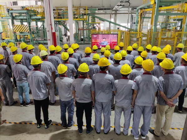 公海彩船6600(中国游)官方网站