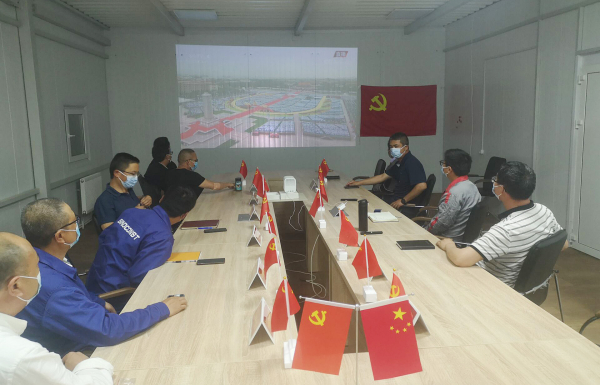 公海彩船6600(中国游)官方网站