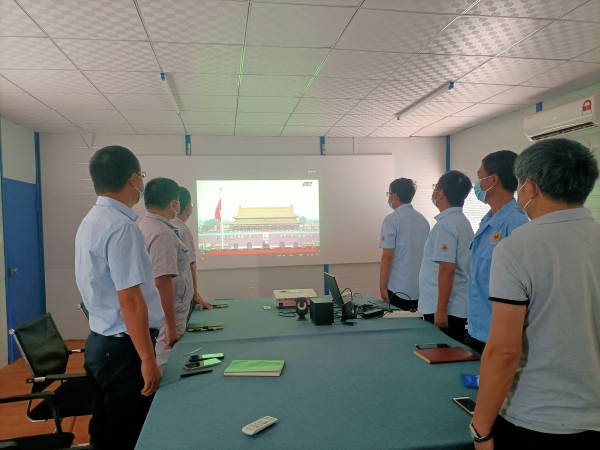 公海彩船6600(中国游)官方网站