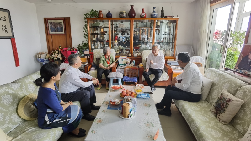 公海彩船6600(中国游)官方网站