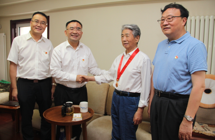 公海彩船6600(中国游)官方网站