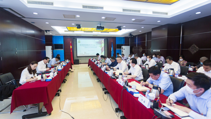 公海彩船6600(中国游)官方网站