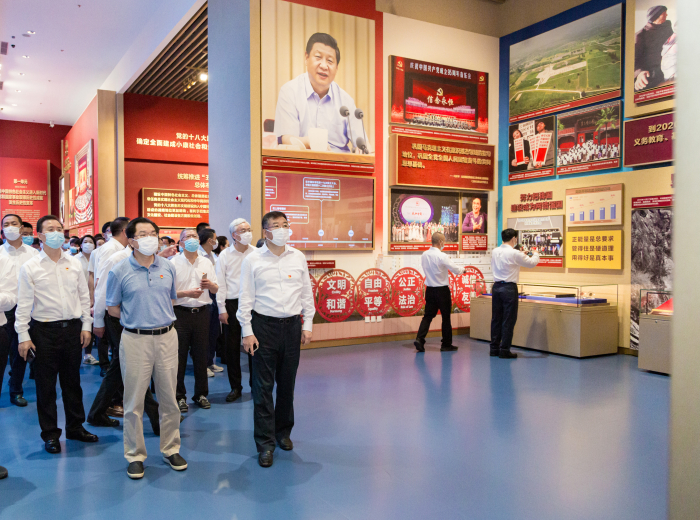 公海彩船6600(中国游)官方网站