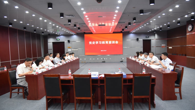 公海彩船6600(中国游)官方网站