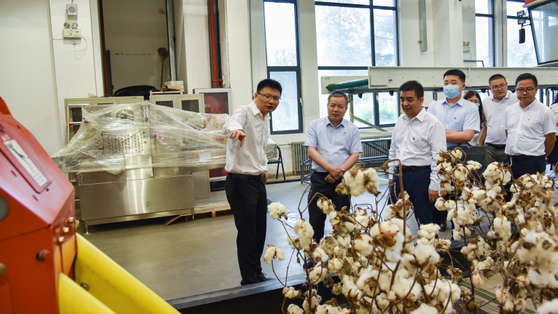 公海彩船6600(中国游)官方网站