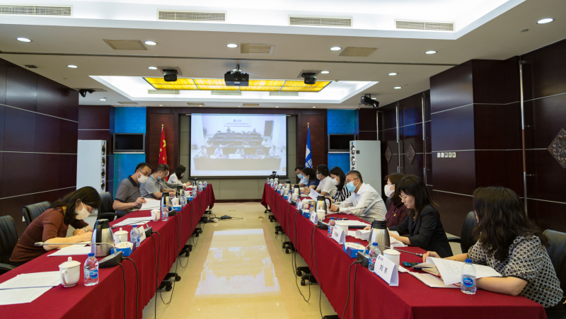 公海彩船6600(中国游)官方网站