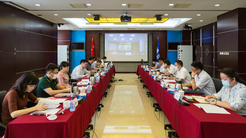 公海彩船6600(中国游)官方网站