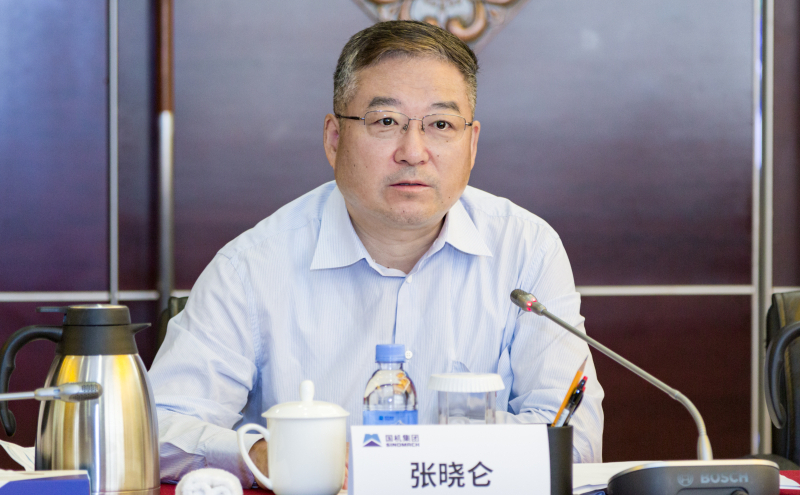 公海彩船6600(中国游)官方网站