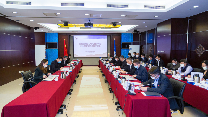 公海彩船6600(中国游)官方网站