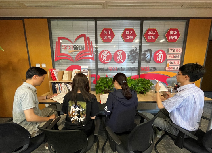 公海彩船6600(中国游)官方网站