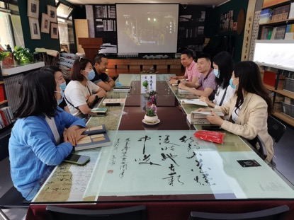 公海彩船6600(中国游)官方网站