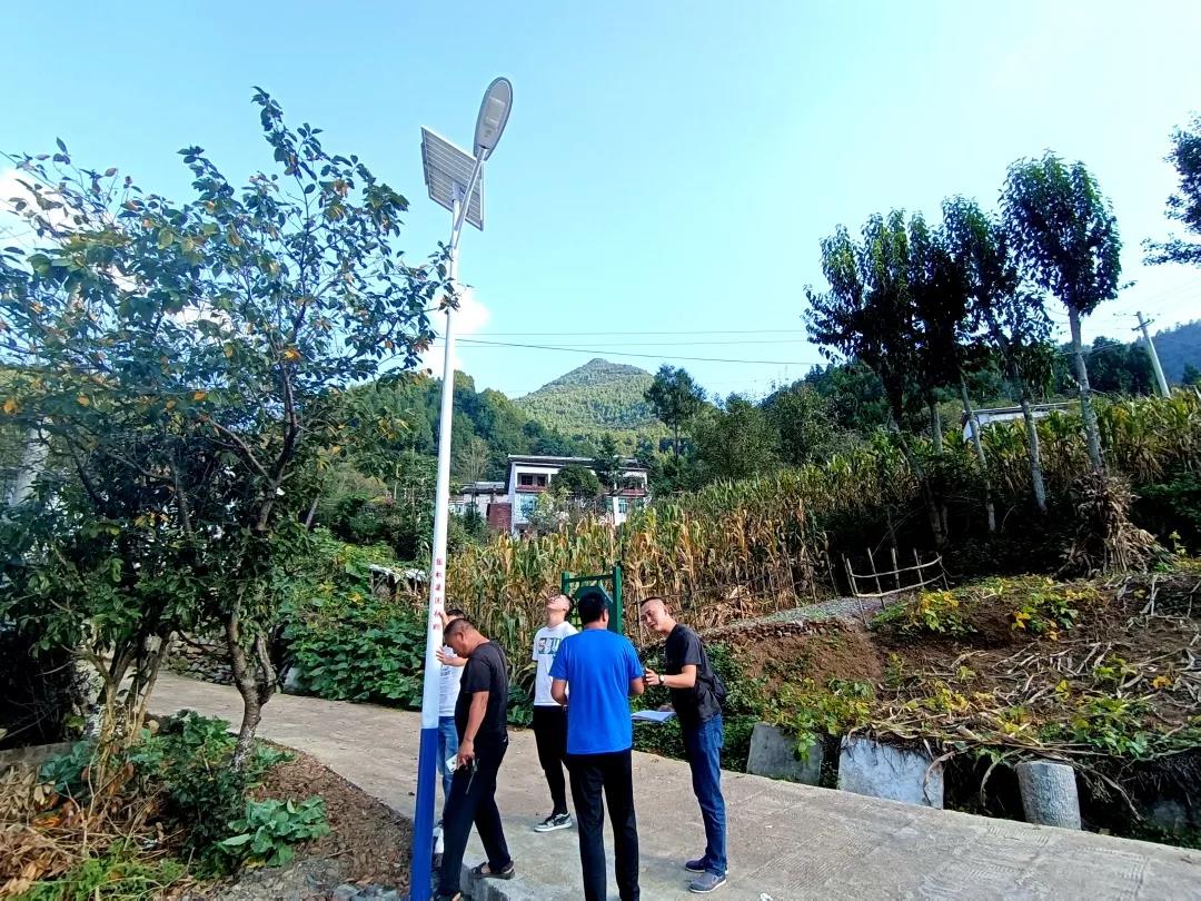 公海彩船6600(中国游)官方网站